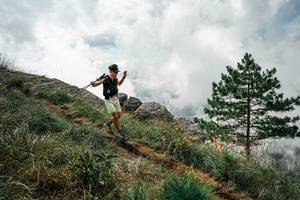 BIB: 
                            <button type="button" onclick="openModal(25998808)" class="btn btn-primary btn-sm float-right btn-popup" data-toggle="modal" data-target=".modal-high-quality">
                        <i class="fas fa-shopping-cart"></i> Add to Cart
                    </button>
                                            <button type="button" onclick="isThisMe(25998808, true)" class="btn btn-success btn-sm float-right btn-popup btn-isme hidden" data-toggle="tooltip" data-placement="bottom" title="นี่คือรูปของคุณใช่ไหม คลิกที่นี่เพื่อเอาเข้าอัลบั้ม">
                        <i class="fas fa-plus"></i> Add to album
                    </button>
                    <button type="button" onclick="isThisMe(25998808, false)" class="btn btn-warning btn-sm float-right btn-popup btn-isnotme hidden">
                        <i class="fas fa-ban"></i> Remove from album
                    </button>